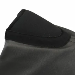 Amortisseurs*Lami-cell - Amortisseur Correction Noir