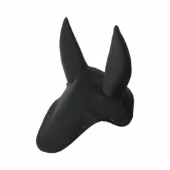 Sale - Bonnet anti-bruit Come Best Titanium Bonnets Pour Chevaux