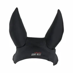 Sale - Bonnet anti-bruit Come Best Titanium Bonnets Pour Chevaux