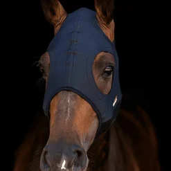 Masques Anti-Stress*Lami-cell - Bonnet anti-stress Titanium Noir