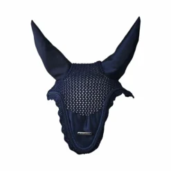 Clearance - Bonnet court pour chevaux Aurora Bonnets Pour Chevaux