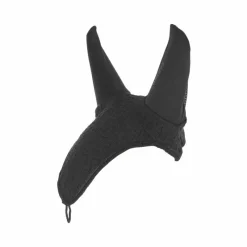 - Bonnet long pour chevaux Silentair Bonnets Pour Chevaux