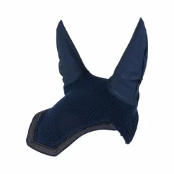 Sale - Bonnet pour chevaux Galaxy Bonnets Pour Chevaux