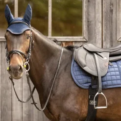 Sale - Bonnet pour chevaux Galaxy Bonnets Pour Chevaux