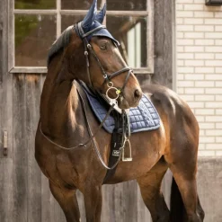 Sale - Bonnet pour chevaux Galaxy Bonnets Pour Chevaux