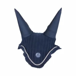 Discount - Bonnet pour chevaux Luxin Bonnets Pour Chevaux