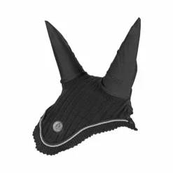 Discount - Bonnet pour chevaux Luxin Bonnets Pour Chevaux