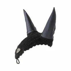 Discount - Bonnet pour chevaux long Léa Bonnets Pour Chevaux