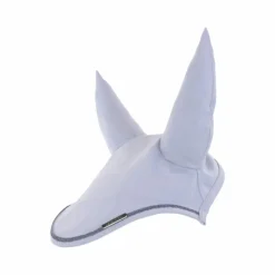 Bonnets Poneys|Bonnets Pour Chevaux*Lami-cell - Bonnet pour chevaux Midnight ardoise Bleu