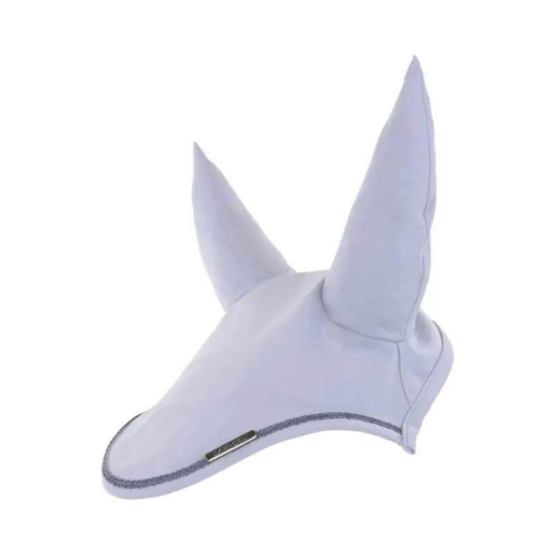 Bonnets Poneys|Bonnets Pour Chevaux*Lami-cell - Bonnet pour chevaux Midnight ardoise Bleu
