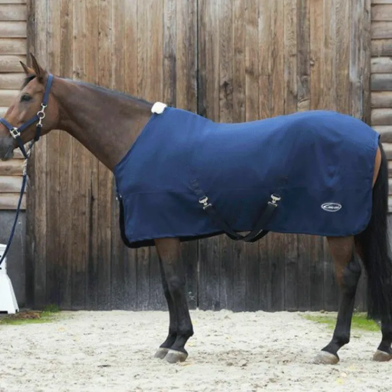 Hot - Chemise séchante WX Tech Couvertures Et Chemises