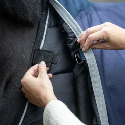 Best - Couverture d'extérieur Armadillo Couvertures Poneys|Couvertures Et Chemises