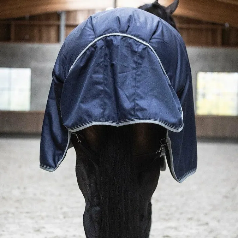 Hot - Couverture d'extérieur Field Master 50g Couvertures Et Chemises