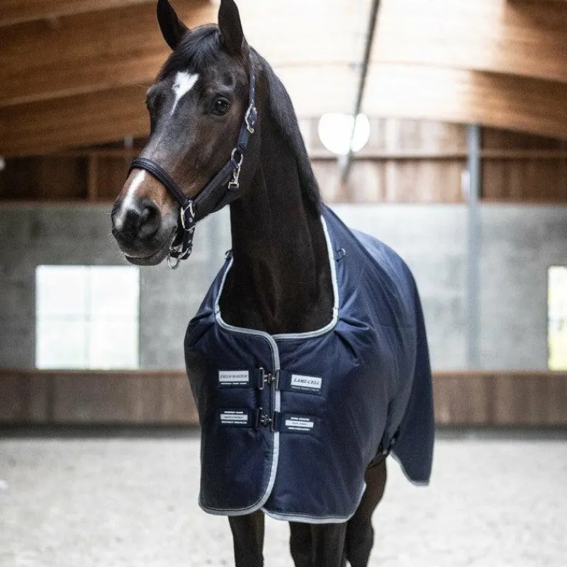 Hot - Couverture d'extérieur Field Master 50g Couvertures Et Chemises