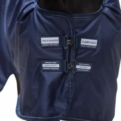 Hot - Couverture d'extérieur Field Master 50g Couvertures Et Chemises