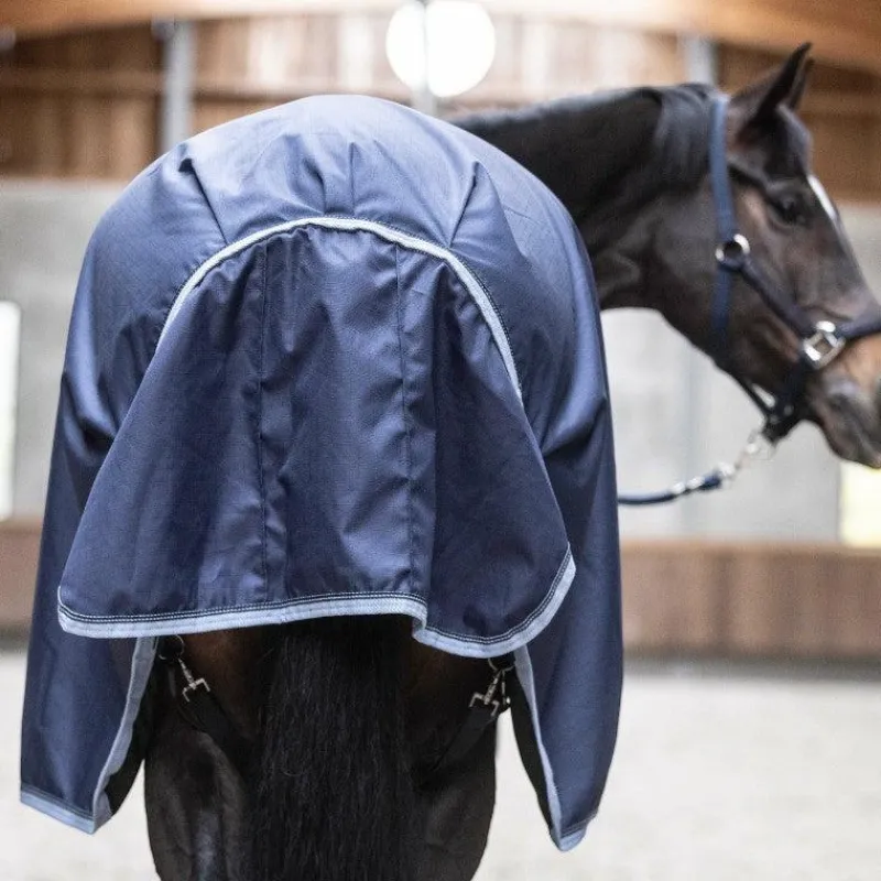 Hot - Couverture d'extérieur Field Master 50g Couvertures Et Chemises