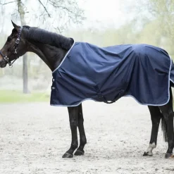 New - Couverture d'extérieur Field Master 200g Couvertures Et Chemises