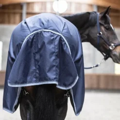 New - Couverture d'extérieur Field Master 200g Couvertures Et Chemises