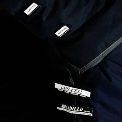 Sale - Couvre-cou Armadillo Couvertures Poneys|Couvertures Et Chemises