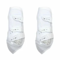 Clearance - Guêtres avec protège-boulets intégrés V22 Sets Guêtres Et Protège-Boulets