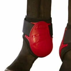 Discount - Guêtres et protège-boulets Elite Sets Guêtres Et Protège-Boulets