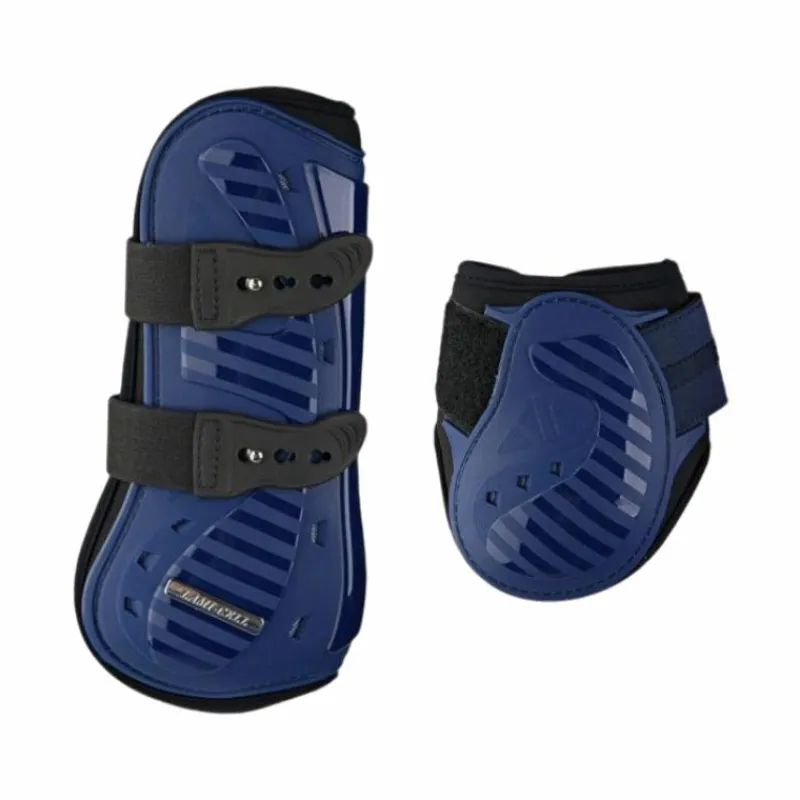 Clearance - Guêtres et protège-boulets Aurora Sets Guêtres Et Protège-Boulets