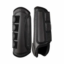 Online - Guêtres fermées postérieurs de cross V22 x2 Guêtres Fermées