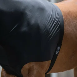 Best - Protection de cou en lycra Couvertures Poneys|Couvertures Et Chemises