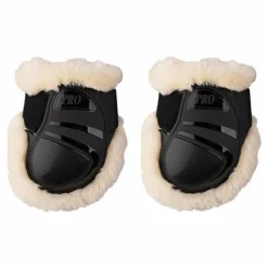 Protège-Boulets*Lami-cell - Protège-boulets Confort Bambou Noir