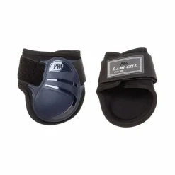 Protège-Boulets*Lami-cell - Protège-boulets Elite Young Marine