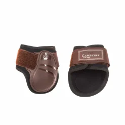 Outlet - Protège-boulets Elite Young Protège-Boulets