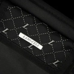 Sale - Sac de pansage pliant Venus Sacs Et Malles De Pansage