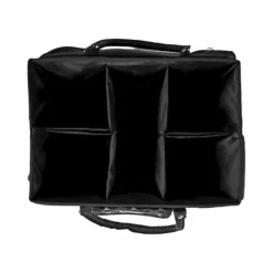 Sale - Sac de pansage pliant Venus Sacs Et Malles De Pansage