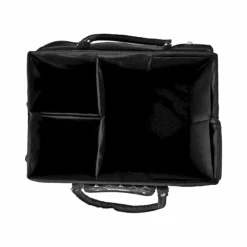 Sale - Sac de pansage pliant Venus Sacs Et Malles De Pansage