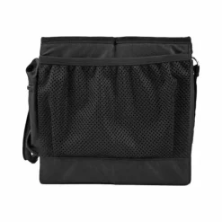 Sale - Sac de pansage pliant Venus Sacs Et Malles De Pansage