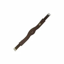 Sangles Anatomiques*Lami-cell - Sangle anatomique V22 brun Marron