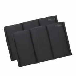 Sous-Bandes*Lami-cell - Sous-bandes Bambou (x2) Noir