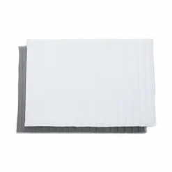 Sous-Bandes*Lami-cell - Sous-bandes WX Tech (x2) Blanc