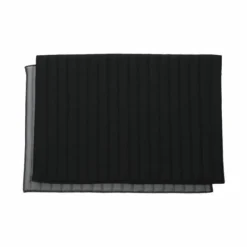 Discount - Sous-bandes WX Tech (x2) Sous-Bandes