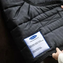 Hot - Sous-Couverture 100g Couvertures Et Chemises