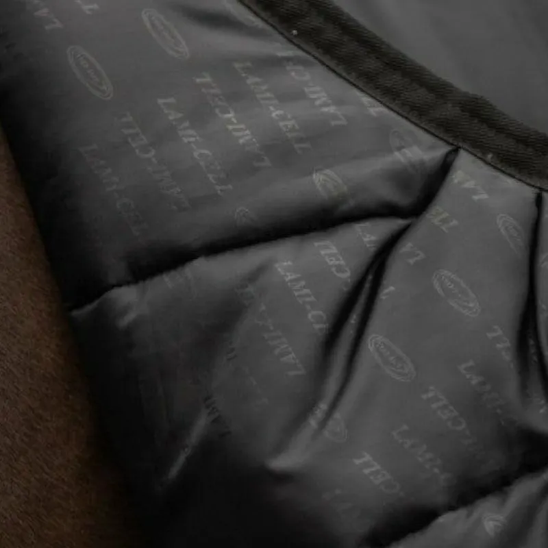 Hot - Sous-Couverture 100g Couvertures Et Chemises