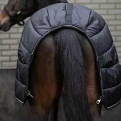 Hot - Sous-Couverture 100g Couvertures Et Chemises