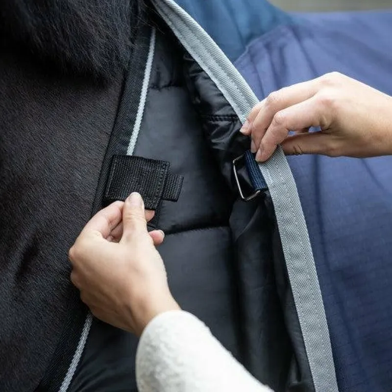 Hot - Sous-Couverture 100g Couvertures Et Chemises