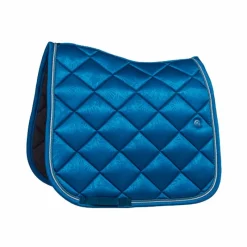 - Tapis de dressage Floral atol Dressage|Tapis De Selle