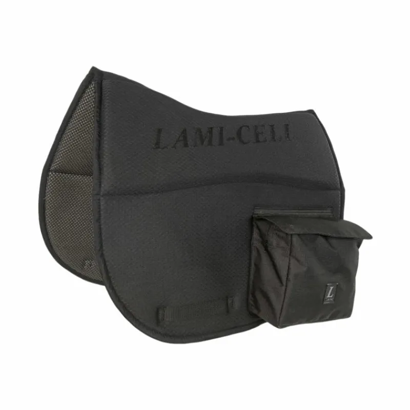 Clearance - Tapis de randonnée à poches Tapis De Randonnée|Tapis De Selle