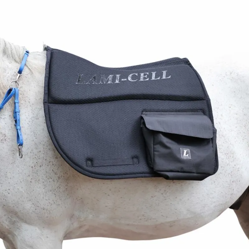 Clearance - Tapis de randonnée à poches Tapis De Randonnée|Tapis De Selle