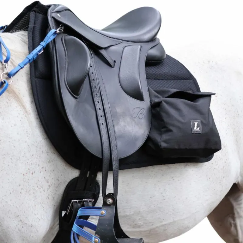 Clearance - Tapis de randonnée à poches Tapis De Randonnée|Tapis De Selle