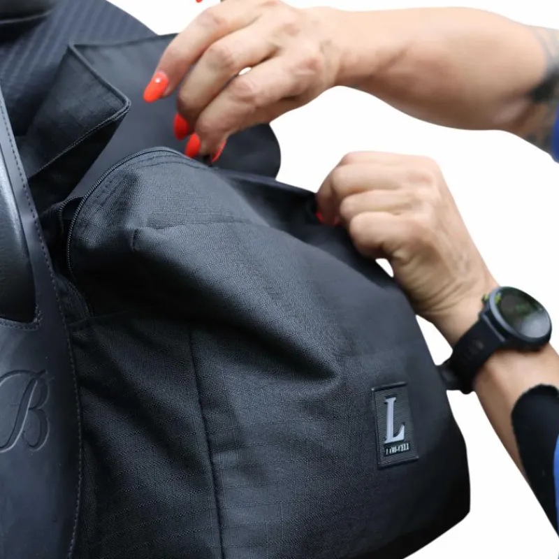 Clearance - Tapis de randonnée à poches Tapis De Randonnée|Tapis De Selle