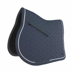 Tapis De Selle Poneys|Tapis Cso/ Mixtes*Lami-cell - Tapis de selle Midnight Marine