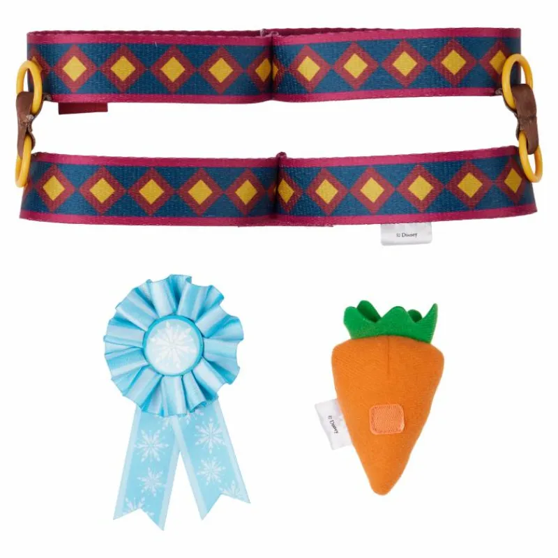 Best - Accessoires pour Hobby Horse Disney Sven Hobby Horse